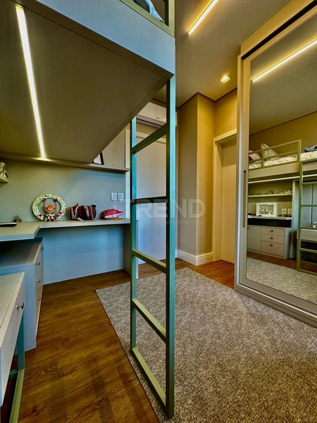 Mansão à venda no Condomínio Velas da Marina!: 53ª foto da galeria de imagens do imóvel