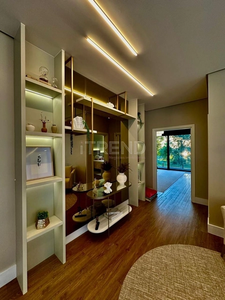 Mansão à venda no Condomínio Velas da Marina!: 29ª foto da galeria de imagens do imóvel