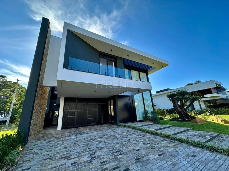 Mansão à venda no Condomínio Velas da Marina!: 74ª foto da galeria de imagens do imóvel