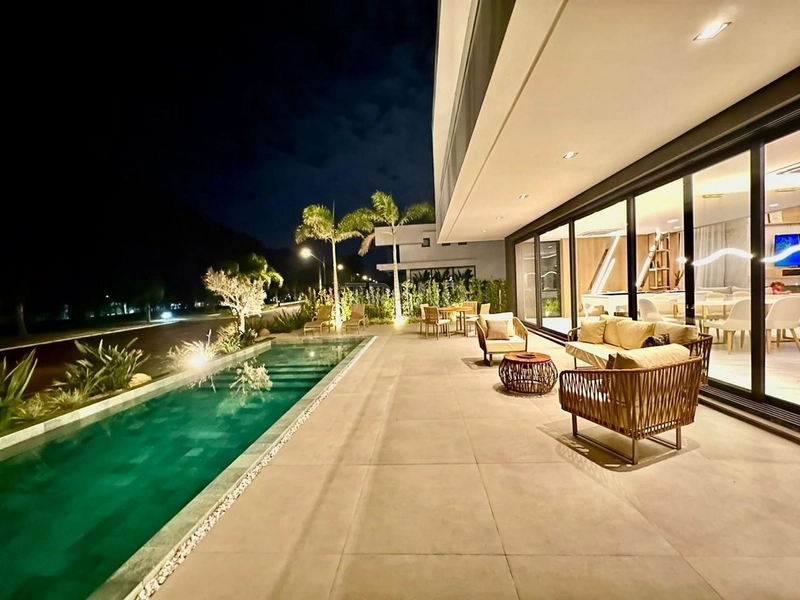 Mansão à venda no Condomínio Velas da Marina!: 75ª foto da galeria de imagens do imóvel