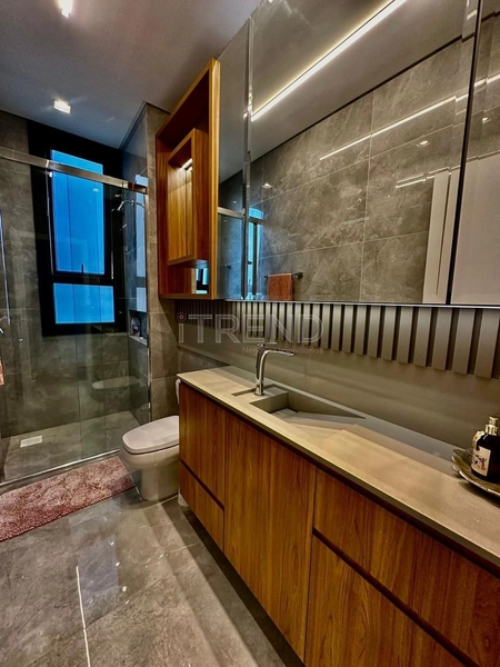 Mansão à venda no Condomínio Velas da Marina!: 40ª foto da galeria de imagens do imóvel