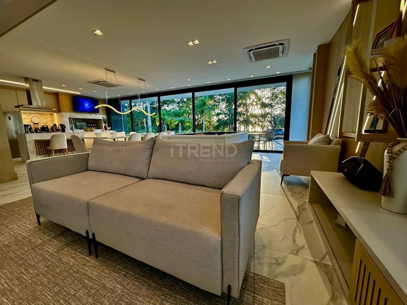 Mansão à venda no Condomínio Velas da Marina!: 15ª foto da galeria de imagens do imóvel