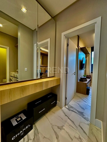 Mansão à venda no Condomínio Velas da Marina!: 57ª foto da galeria de imagens do imóvel