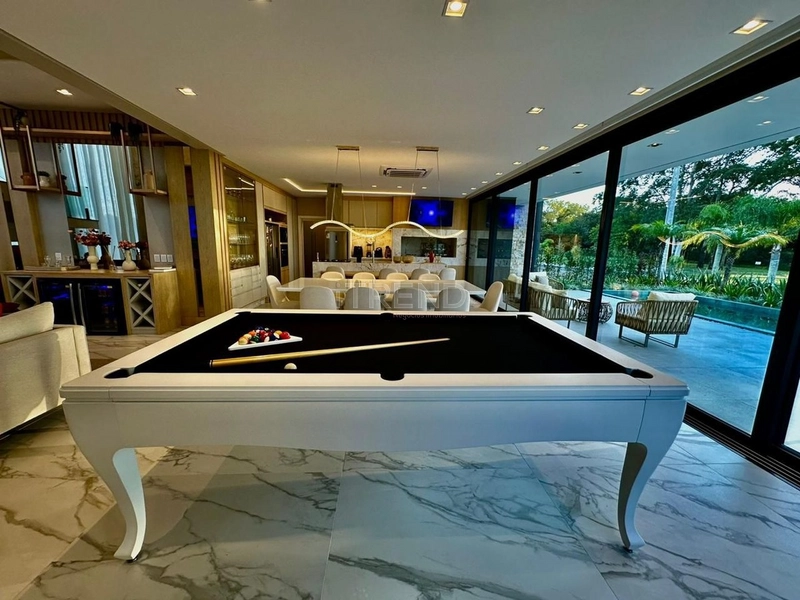 Mansão à venda no Condomínio Velas da Marina!: 18ª foto da galeria de imagens do imóvel