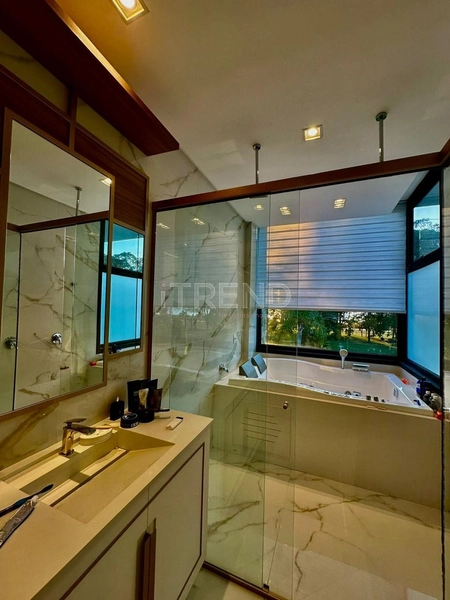 Mansão à venda no Condomínio Velas da Marina!: 37ª foto da galeria de imagens do imóvel