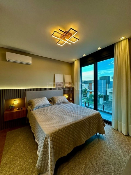 Mansão à venda no Condomínio Velas da Marina!: 44ª foto da galeria de imagens do imóvel