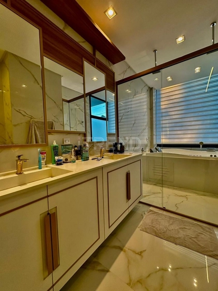 Mansão à venda no Condomínio Velas da Marina!: 46ª foto da galeria de imagens do imóvel