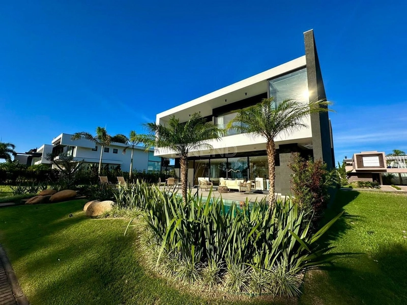 Mansão à venda no Condomínio Velas da Marina!: 68ª foto da galeria de imagens do imóvel