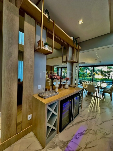 Mansão à venda no Condomínio Velas da Marina!: 21ª foto da galeria de imagens do imóvel