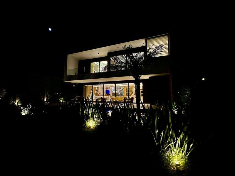 Mansão à venda no Condomínio Velas da Marina!: 64ª foto da galeria de imagens do imóvel