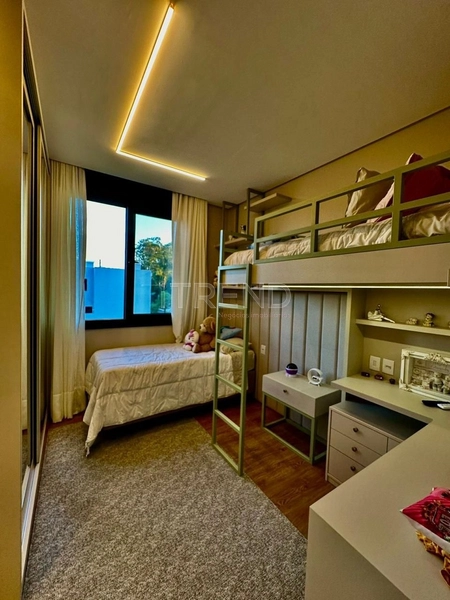 Mansão à venda no Condomínio Velas da Marina!: 52ª foto da galeria de imagens do imóvel