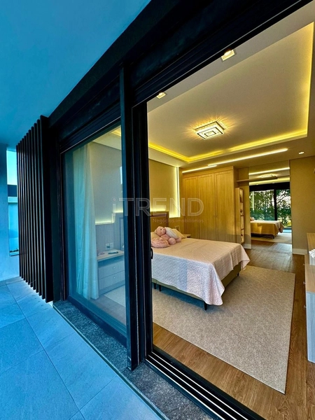 Mansão à venda no Condomínio Velas da Marina!: 49ª foto da galeria de imagens do imóvel