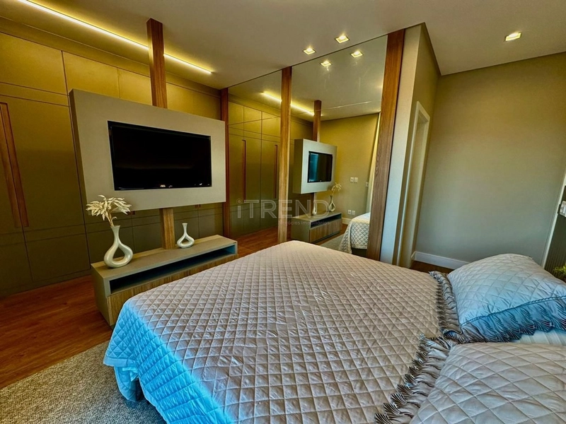 Mansão à venda no Condomínio Velas da Marina!: 55ª foto da galeria de imagens do imóvel