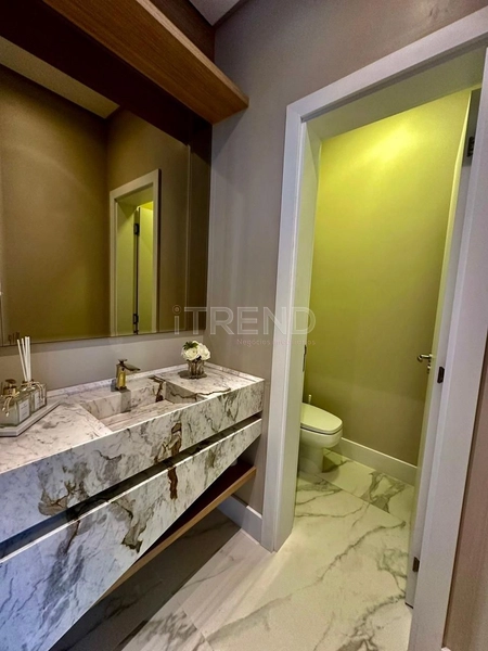 Mansão à venda no Condomínio Velas da Marina!: 27ª foto da galeria de imagens do imóvel