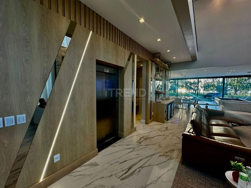 Mansão à venda no Condomínio Velas da Marina!: 13ª foto da galeria de imagens do imóvel