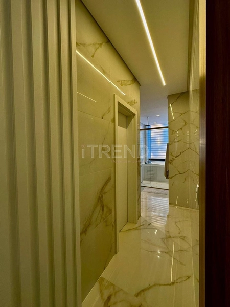 Mansão à venda no Condomínio Velas da Marina!: 39ª foto da galeria de imagens do imóvel