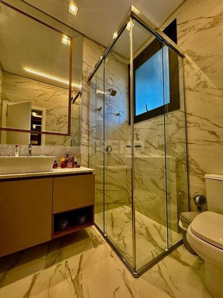 Mansão à venda no Condomínio Velas da Marina!: 54ª foto da galeria de imagens do imóvel