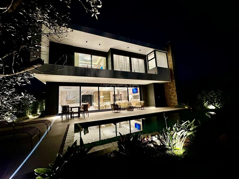 Mansão à venda no Condomínio Velas da Marina!: 72ª foto da galeria de imagens do imóvel