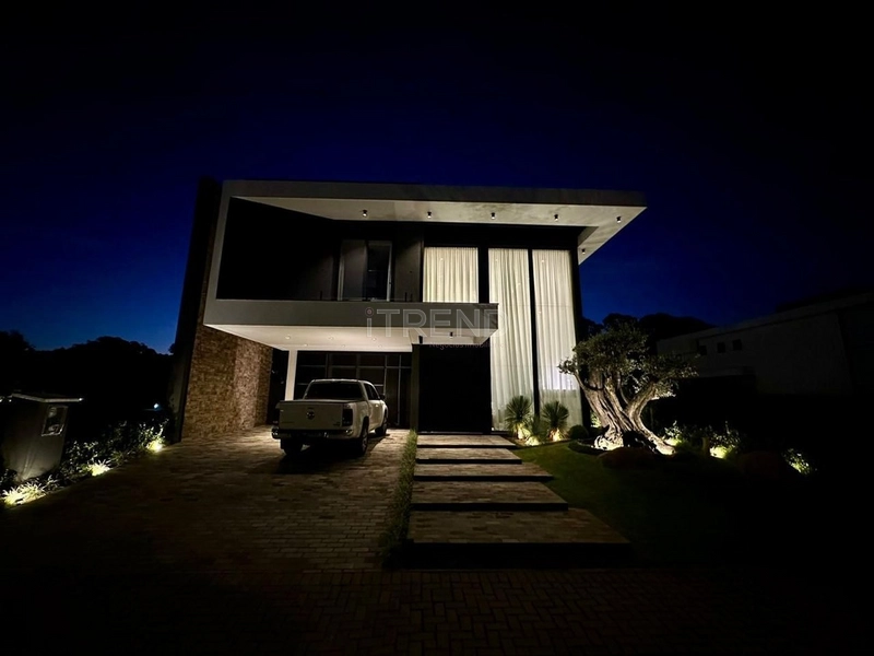 Mansão à venda no Condomínio Velas da Marina!: 62ª foto da galeria de imagens do imóvel