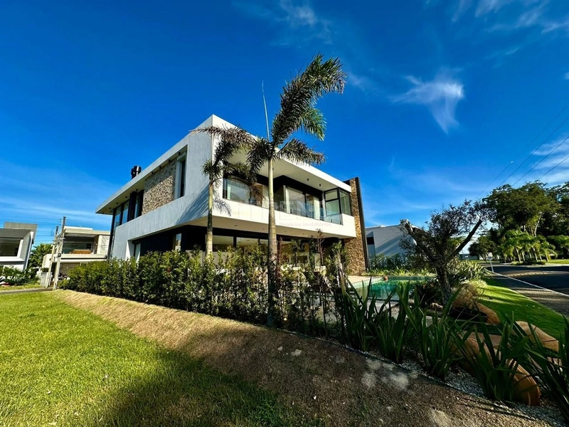 Mansão à venda no Condomínio Velas da Marina!: 69ª foto da galeria de imagens do imóvel