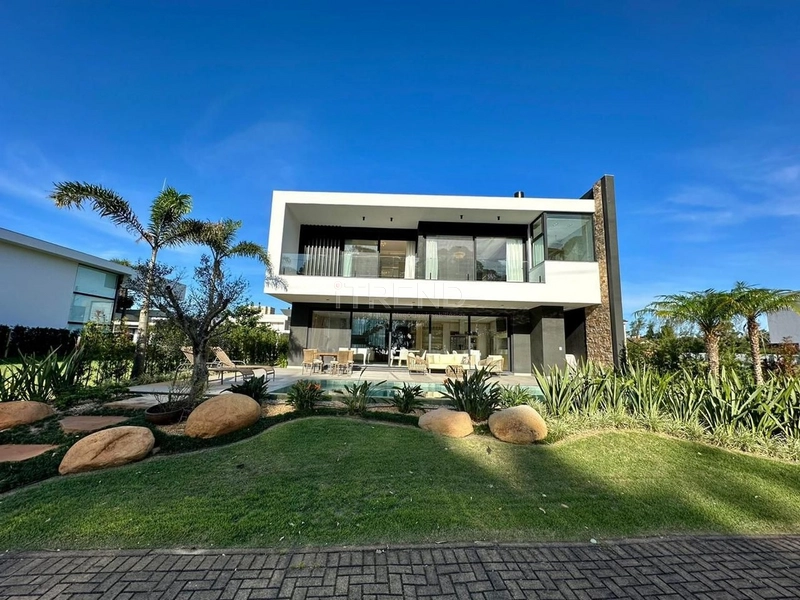 Mansão à venda no Condomínio Velas da Marina!: 78ª foto da galeria de imagens do imóvel