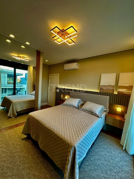 Mansão à venda no Condomínio Velas da Marina!: 42ª foto da galeria de imagens do imóvel