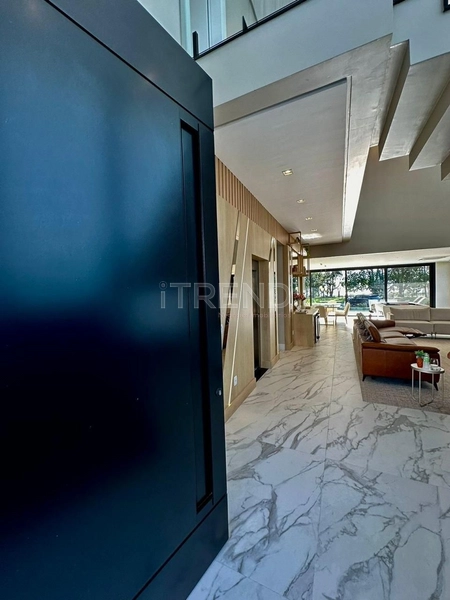 Mansão à venda no Condomínio Velas da Marina!: 5ª foto da galeria de imagens do imóvel