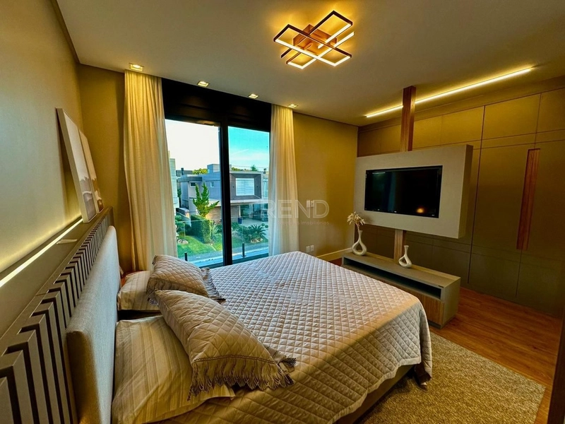 Mansão à venda no Condomínio Velas da Marina!: 45ª foto da galeria de imagens do imóvel