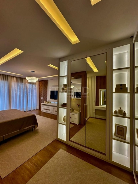 Mansão à venda no Condomínio Velas da Marina!: 32ª foto da galeria de imagens do imóvel