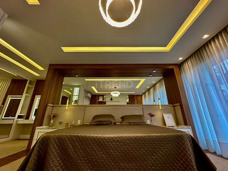 Mansão à venda no Condomínio Velas da Marina!: 31ª foto da galeria de imagens do imóvel