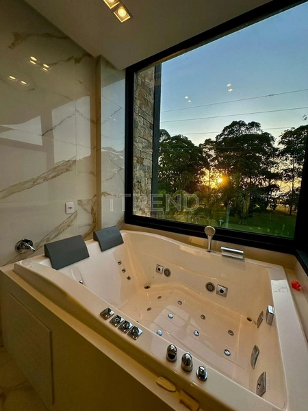 Mansão à venda no Condomínio Velas da Marina!: 38ª foto da galeria de imagens do imóvel