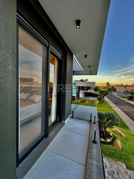 Mansão à venda no Condomínio Velas da Marina!: 56ª foto da galeria de imagens do imóvel