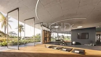 Lótus Atlântida: 3ª foto da galeria de imagens do imóvel