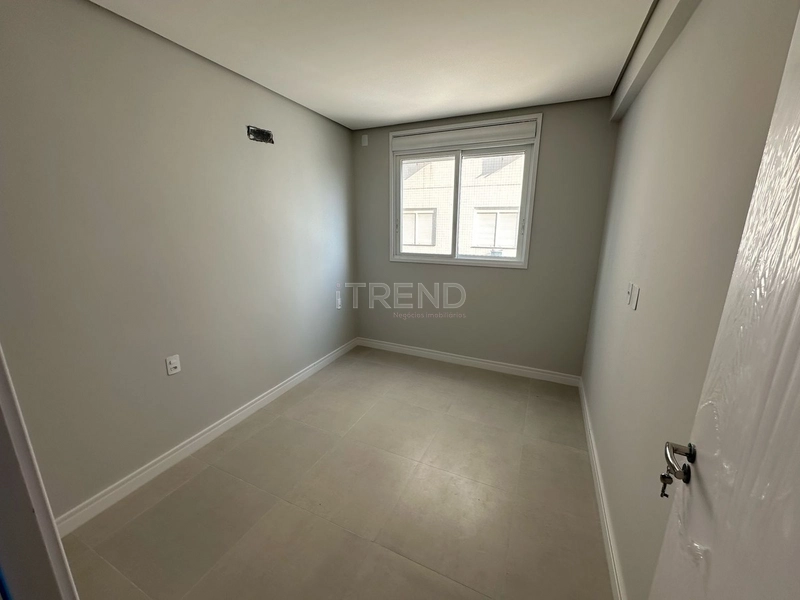: 15ª foto da galeria de imagens do imóvel