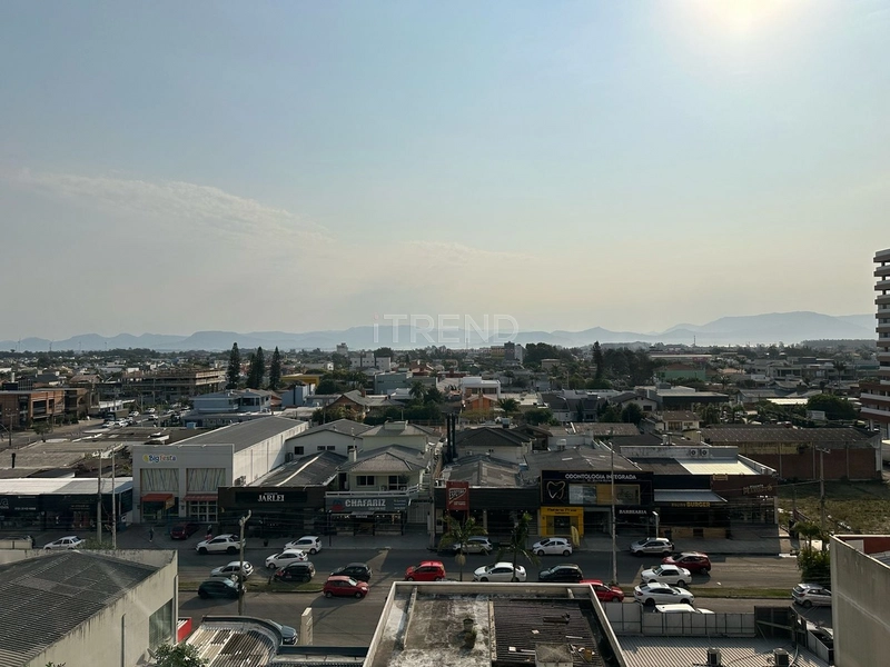 : 11ª foto da galeria de imagens do imóvel
