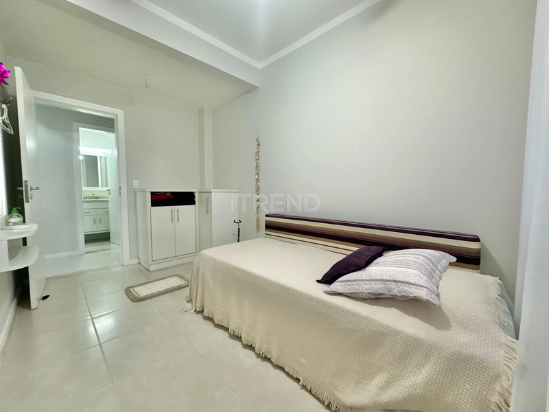 Amplo apartamento de frente: 11ª foto da galeria de imagens do imóvel