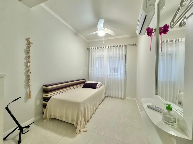 Amplo apartamento de frente: 13ª foto da galeria de imagens do imóvel