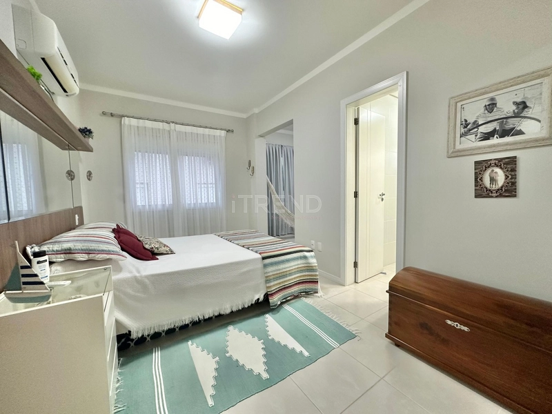 Amplo apartamento de frente: 15ª foto da galeria de imagens do imóvel