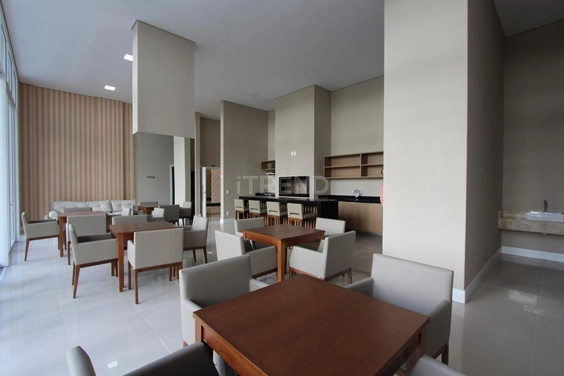 Prédio novo e com infraestrutura completa: 5ª foto da galeria de imagens do imóvel