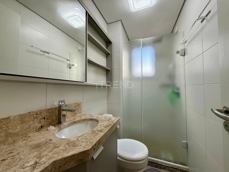 Prédio novo e com infraestrutura completa: 27ª foto da galeria de imagens do imóvel