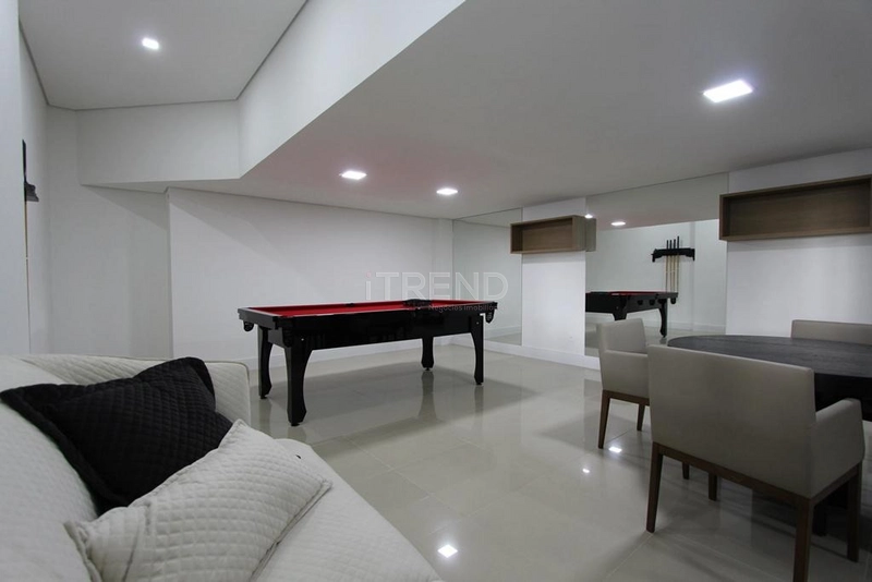 Prédio novo e com infraestrutura completa: 8ª foto da galeria de imagens do imóvel