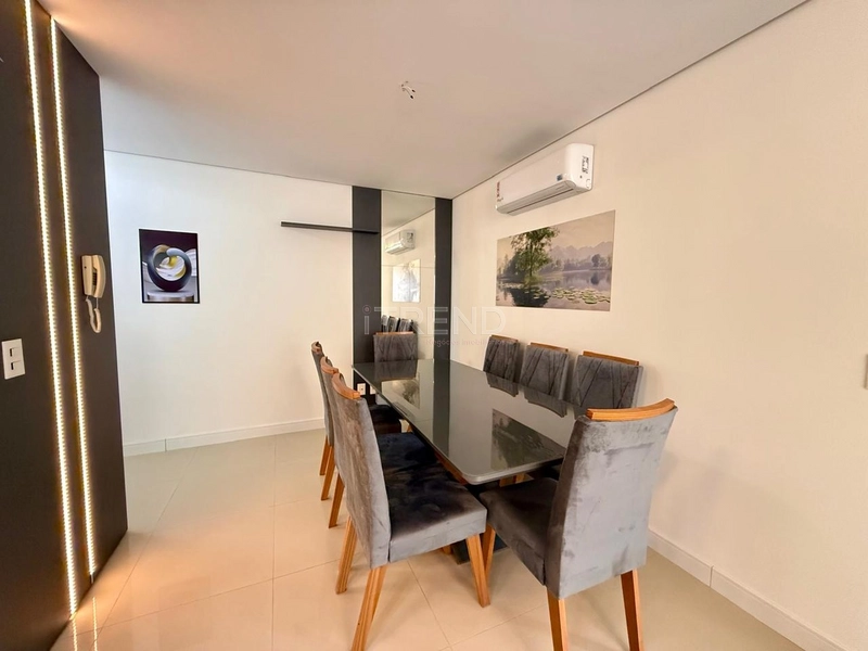 Prédio novo e com infraestrutura completa: 25ª foto da galeria de imagens do imóvel