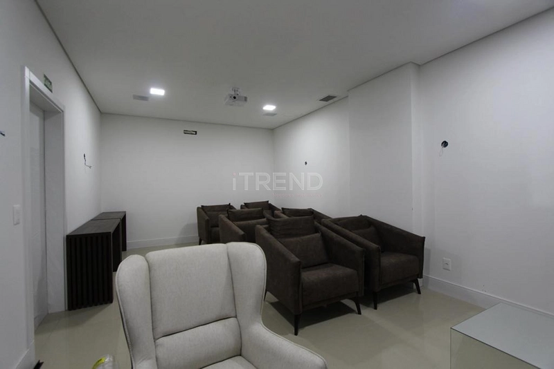 Prédio novo e com infraestrutura completa: 19ª foto da galeria de imagens do imóvel