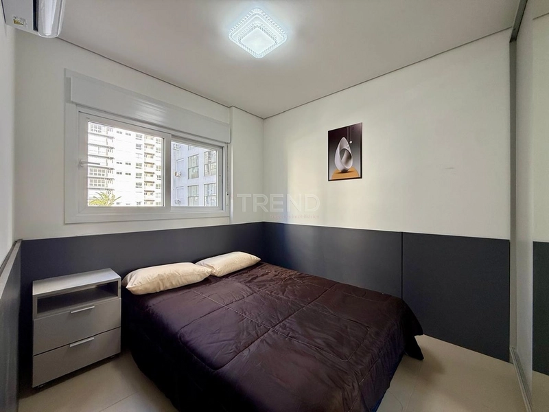 Prédio novo e com infraestrutura completa: 24ª foto da galeria de imagens do imóvel