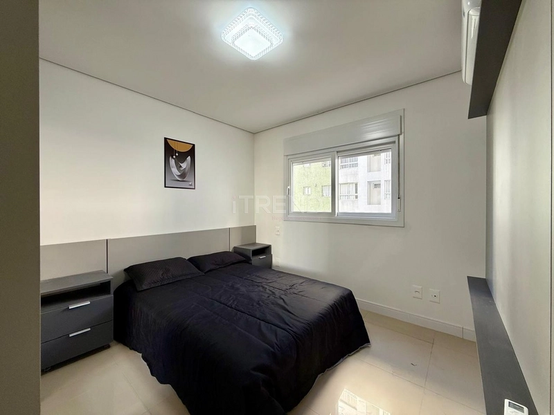 Prédio novo e com infraestrutura completa: 26ª foto da galeria de imagens do imóvel