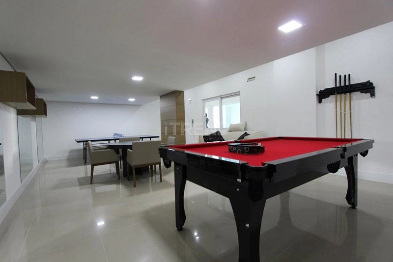 Prédio novo e com infraestrutura completa: 6ª foto da galeria de imagens do imóvel