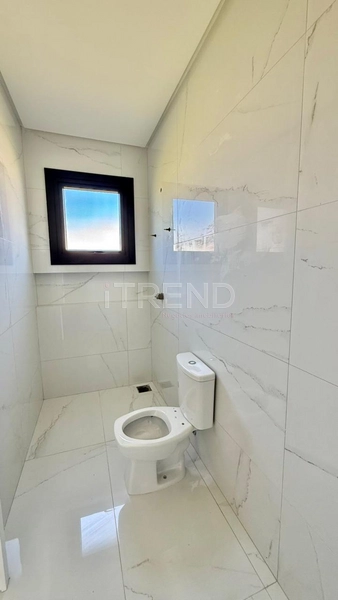 CAPÃO ILHAS RESORT: 5ª foto da galeria de imagens do imóvel