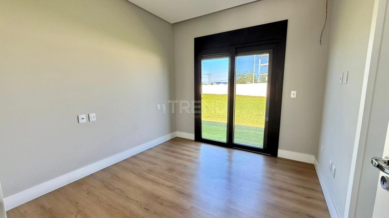 CAPÃO ILHAS RESORT: 10ª foto da galeria de imagens do imóvel