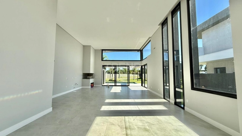 CAPÃO ILHAS RESORT: 13ª foto da galeria de imagens do imóvel