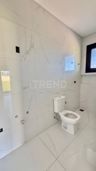 CAPÃO ILHAS RESORT: 8ª foto da galeria de imagens do imóvel